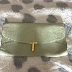 Ted Baker clutch